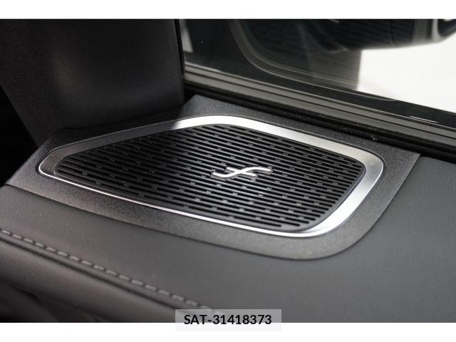 Mercedes Benz GLC-CLASS 2024-04 7877618-29