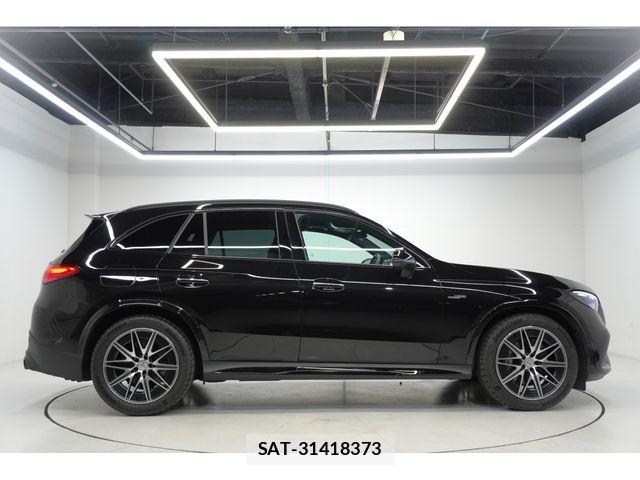 Mercedes Benz GLC-CLASS 2024-04 7877618-3