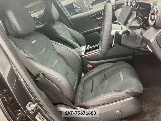 Mercedes Benz GLC-CLASS 2025-11 8100320-20