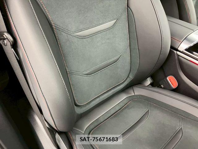 Mercedes Benz GLC-CLASS 2025-11 8100320-22