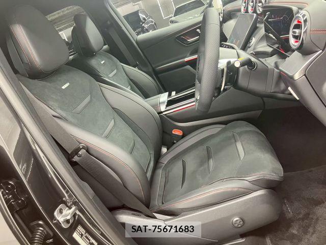 Mercedes Benz GLC-CLASS 2025-11 8100320-3