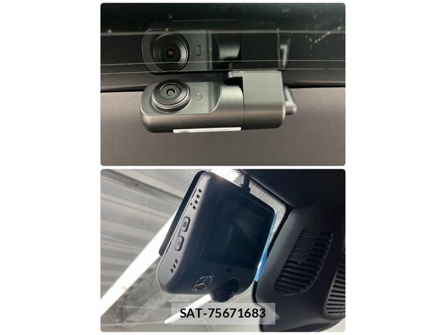Mercedes Benz GLC-CLASS 2025-11 8100320-5