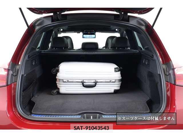 Mercedes Benz GLC-CLASS 2025-03 8131127-3