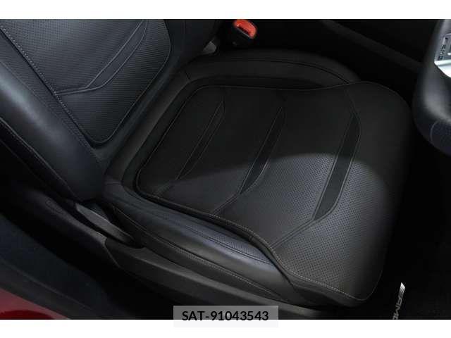 Mercedes Benz GLC-CLASS 2025-03 8131127-5