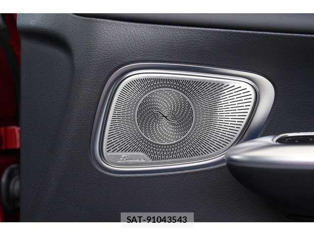 Mercedes Benz GLC-CLASS 2025-03 8131127-7