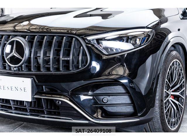 Mercedes Benz GLC-CLASS 2024-02 8336691-10