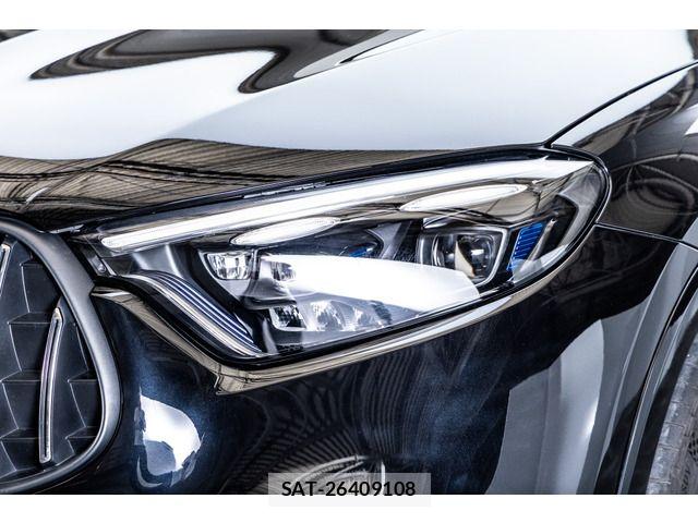 Mercedes Benz GLC-CLASS 2024-02 8336691-12