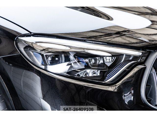 Mercedes Benz GLC-CLASS 2024-02 8336691-13