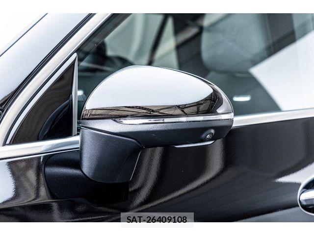 Mercedes Benz GLC-CLASS 2024-02 8336691-16