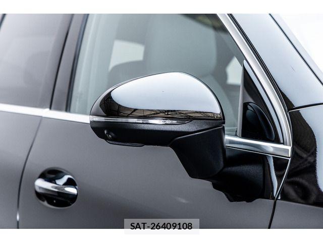 Mercedes Benz GLC-CLASS 2024-02 8336691-17