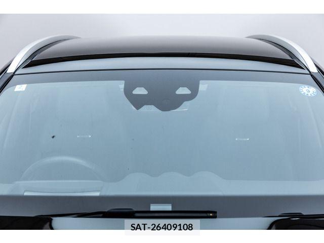 Mercedes Benz GLC-CLASS 2024-02 8336691-18