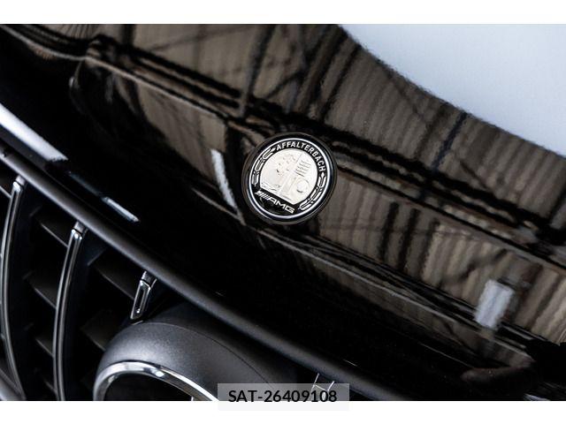 Mercedes Benz GLC-CLASS 2024-02 8336691-19