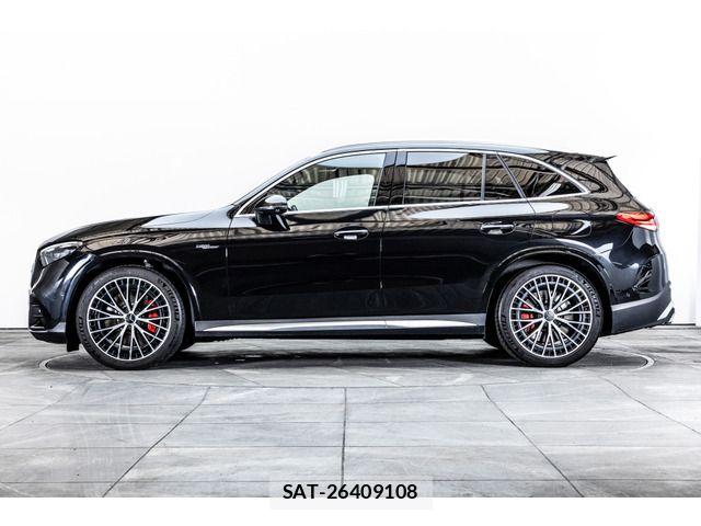 Mercedes Benz GLC-CLASS 2024-02 8336691-4