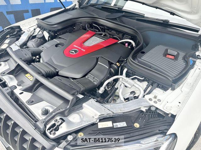 Mercedes Benz GLC-CLASS 2020-12 8366895-3