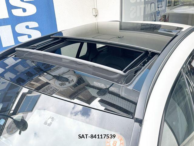 Mercedes Benz GLC-CLASS 2020-12 8366895-4
