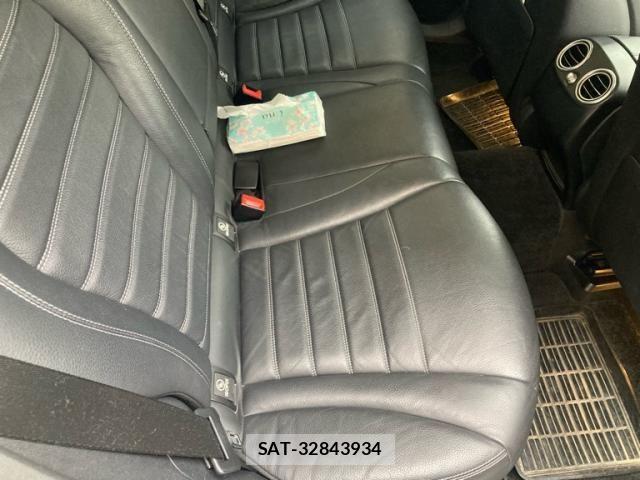 Mercedes Benz GLC-CLASS 2018-05 8562580-16
