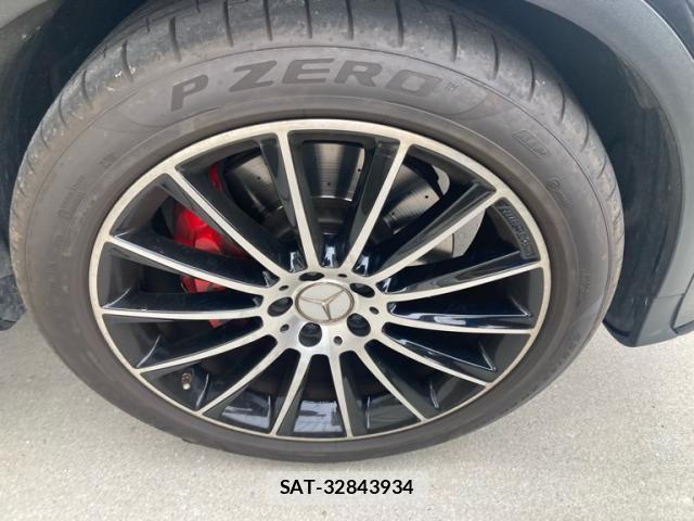 Mercedes Benz GLC-CLASS 2018-05 8562580-3