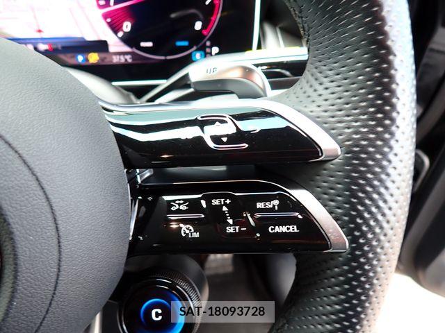 Mercedes Benz GLC-CLASS 2024-08 8627611-13