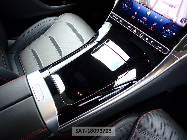 Mercedes Benz GLC-CLASS 2024-08 8627611-18