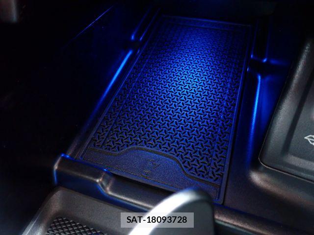 Mercedes Benz GLC-CLASS 2024-08 8627611-19