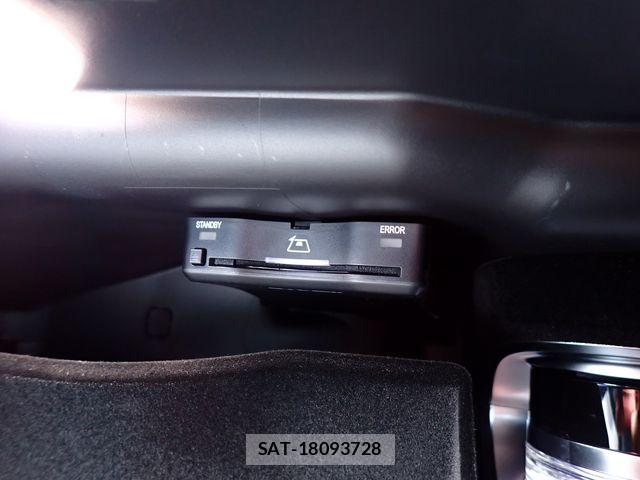Mercedes Benz GLC-CLASS 2024-08 8627611-21