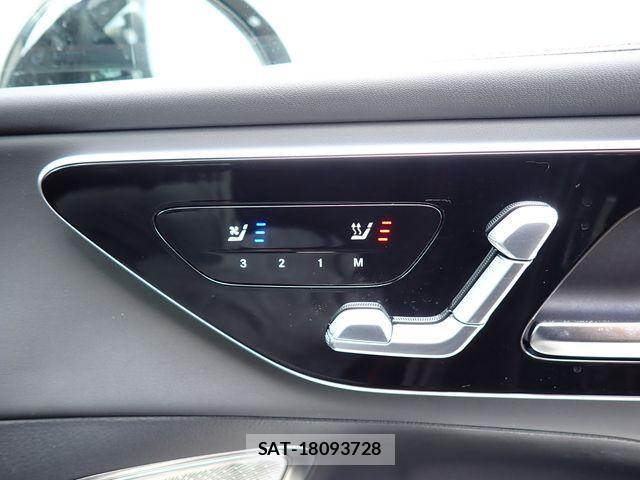 Mercedes Benz GLC-CLASS 2024-08 8627611-22