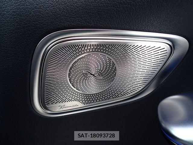 Mercedes Benz GLC-CLASS 2024-08 8627611-23