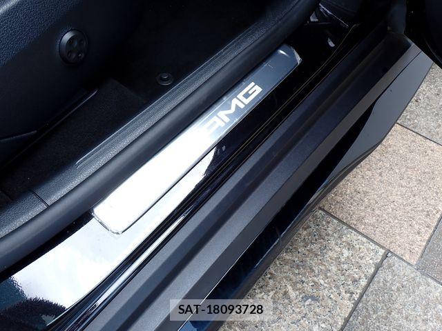 Mercedes Benz GLC-CLASS 2024-08 8627611-24