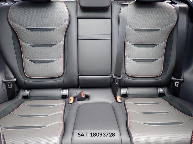 Mercedes Benz GLC-CLASS 2024-08 8627611-25