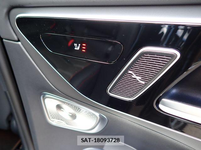 Mercedes Benz GLC-CLASS 2024-08 8627611-26