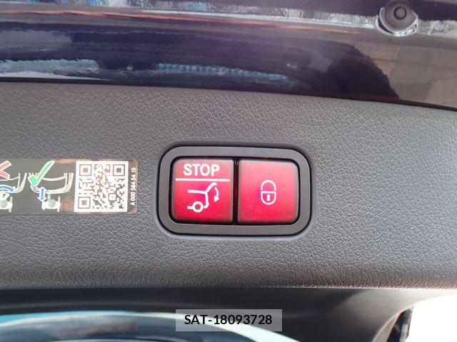 Mercedes Benz GLC-CLASS 2024-08 8627611-28