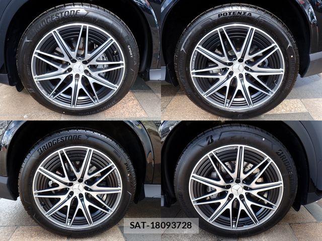 Mercedes Benz GLC-CLASS 2024-08 8627611-7
