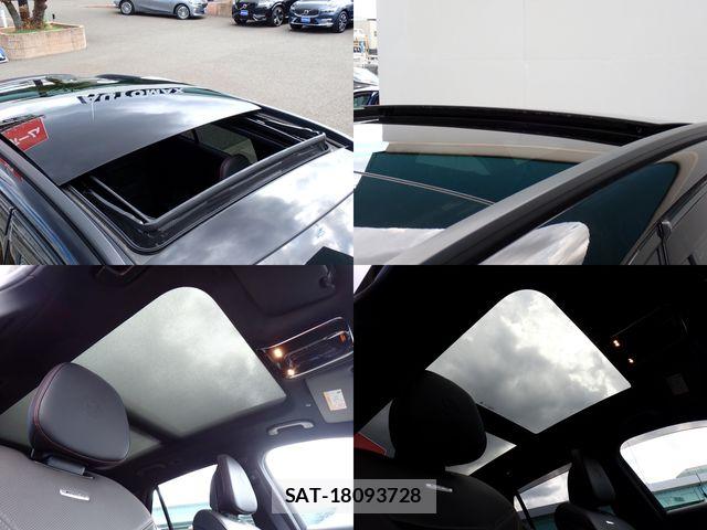 Mercedes Benz GLC-CLASS 2024-08 8627611-8