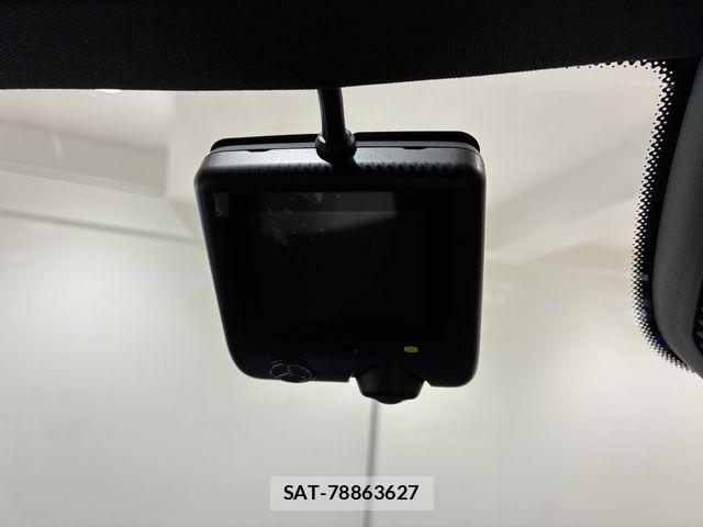 Mercedes Benz GLC-CLASS 2024-03 8627612-11