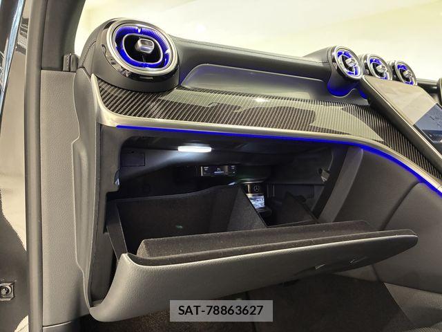 Mercedes Benz GLC-CLASS 2024-03 8627612-13