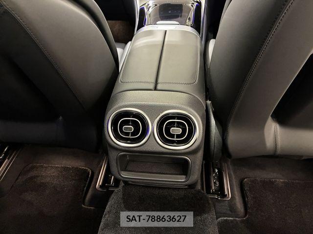 Mercedes Benz GLC-CLASS 2024-03 8627612-17