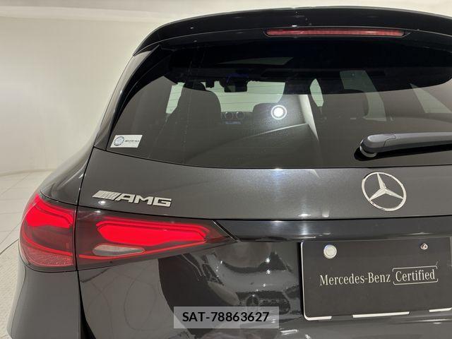 Mercedes Benz GLC-CLASS 2024-03 8627612-18