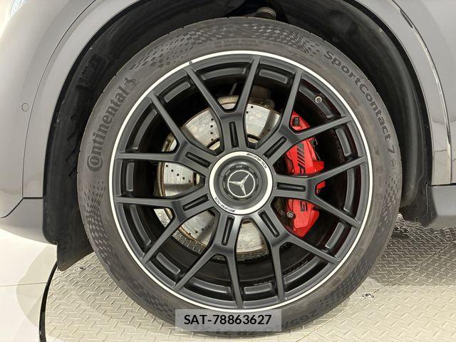 Mercedes Benz GLC-CLASS 2024-03 8627612-22
