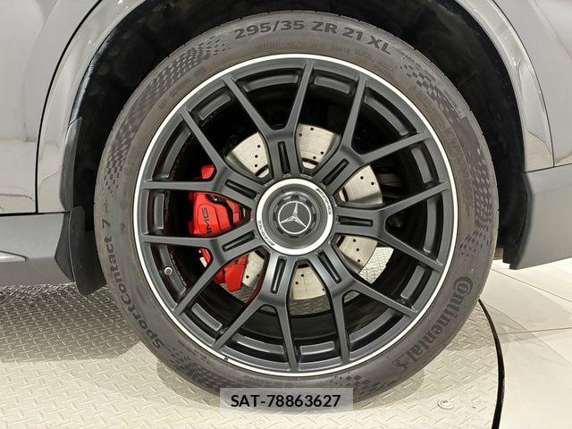 Mercedes Benz GLC-CLASS 2024-03 8627612-23