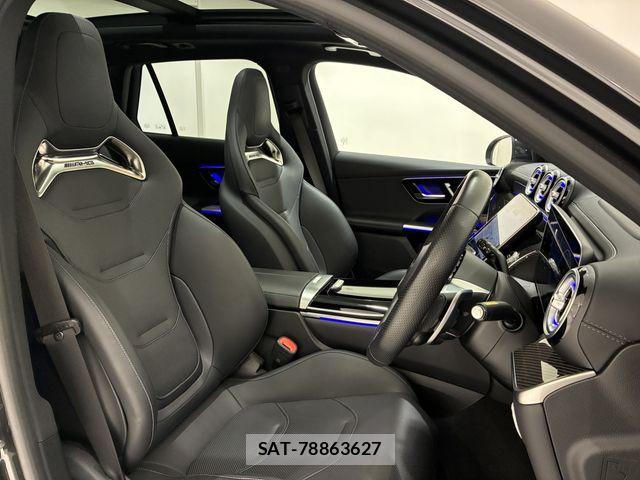 Mercedes Benz GLC-CLASS 2024-03 8627612-3