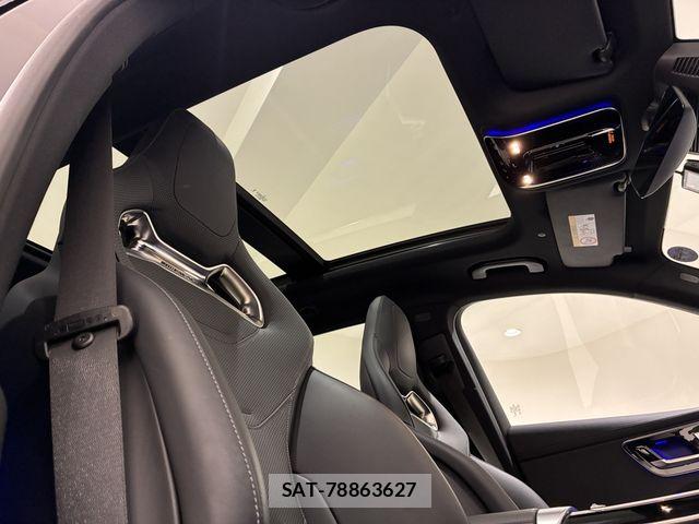 Mercedes Benz GLC-CLASS 2024-03 8627612-4