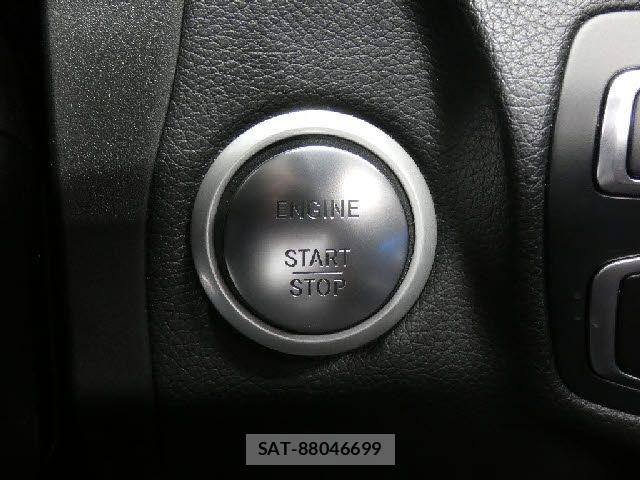 Mercedes Benz GLC-CLASS 2018-06 8660120-17