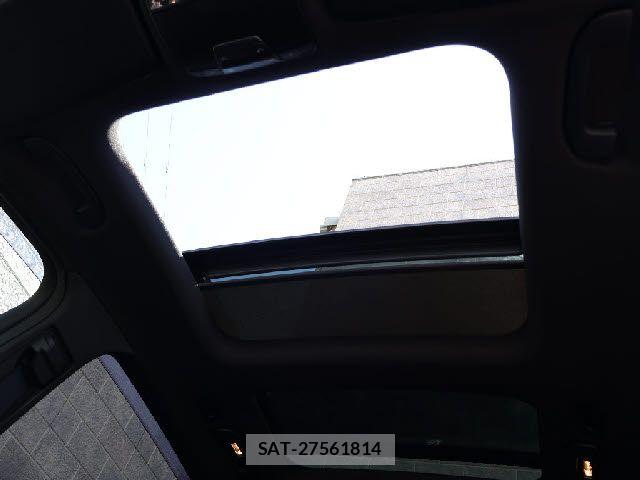 Mercedes Benz GLC-CLASS 2018-02 8660119-16