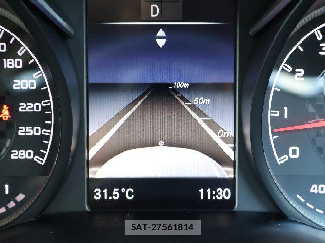 Mercedes Benz GLC-CLASS 2018-02 8660119-17