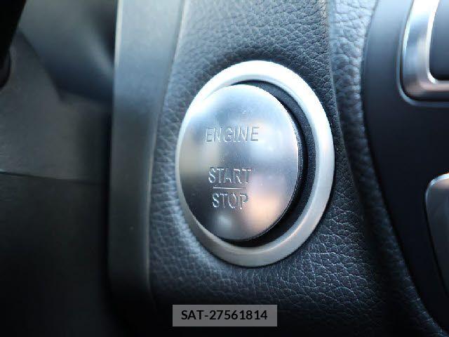 Mercedes Benz GLC-CLASS 2018-02 8660119-8