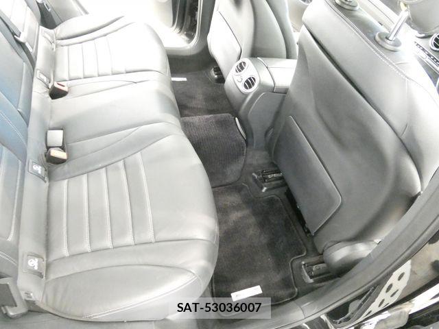 Mercedes Benz GLC-CLASS 2017-11 8685913-12