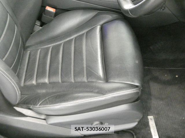 Mercedes Benz GLC-CLASS 2017-11 8685913-14