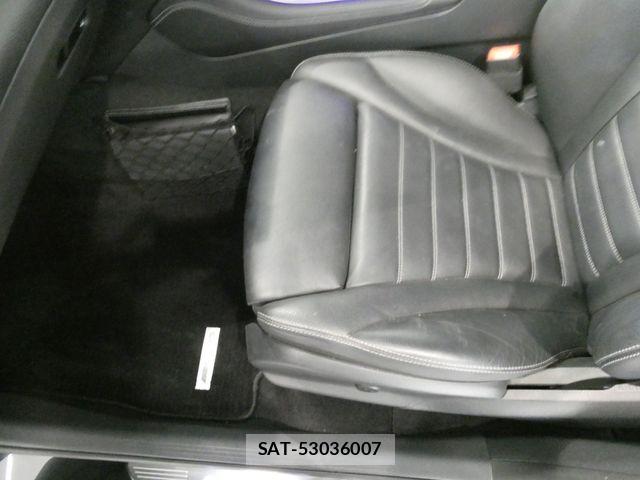 Mercedes Benz GLC-CLASS 2017-11 8685913-15