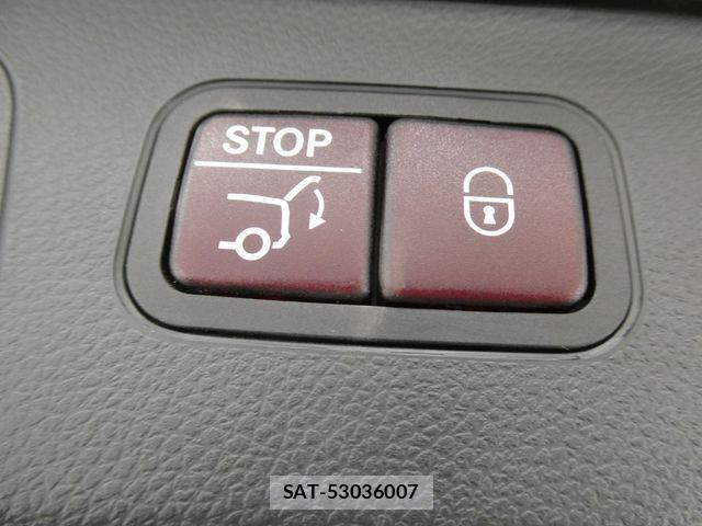 Mercedes Benz GLC-CLASS 2017-11 8685913-17