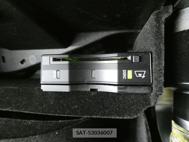 Mercedes Benz GLC-CLASS 2017-11 8685913-26
